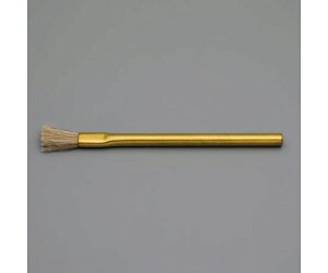 AY pduVinсj 17.4×100mm EA109AH-42 1{