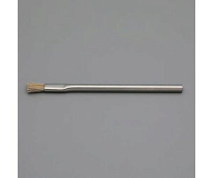 AY pduVinсEXeXj 3.2×92mm EA109AH-51 1{