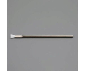 AY pduViESDEXeXj 3.2×92mm EA109AH-56 1{