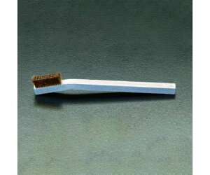 AY puVi^JEA~j 8.0×30mm/160mm EA109AJ-3A 1{