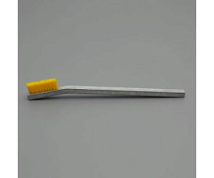 AY puViiCEA~j 8.0×30mm/160mm EA109AJ-8 1{