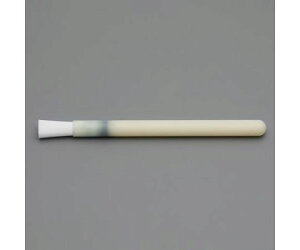 AY ϔMduViESDj 6.3mm EA109AY-32 1{