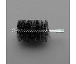 AY `[uuViX`[j 76.0mm EA109CN-76 1{