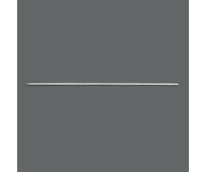 AY GNXeVbh 914mm EA109CH-1L 1{