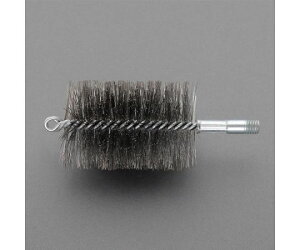 AY RfT[uViXeXj 76mm EA109CL-76 1{