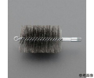 AY RfT[uViXeXj 102mm EA109CL-102 1{