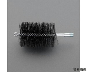 AY `[uuViX`[j 127.0mm EA109CN-127 1{