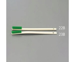 AY |uViiCE/10{j 295mm EA109DH-22B 1Zbg(10{)