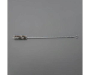 AY `[uuViXeXj 22.2×380mm EA109ST-6 1{