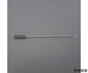 AY `[uuViXeXj 25.4×380mm EA109ST-7 1{