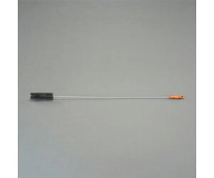 AY _NgN[jOuViubN^sRj 53×1200mm EA109SV-3 1{