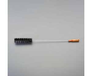 AY _NgN[jOuVinѐj 50×685mm EA109SV-6 1{