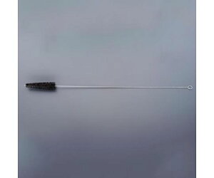 AY _NgN[jOuV 1067mm EA109SV-12 1{