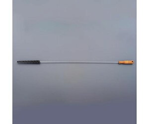 AY _NgN[jOuV 914mm EA109SV-15 1{