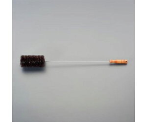 AY _NgN[jOuVit@Co[j 76×685mm EA109SV-22 1{