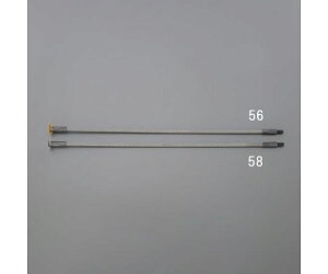 AY U-`[uuViXeXj 460mm EA115GF-58 1{