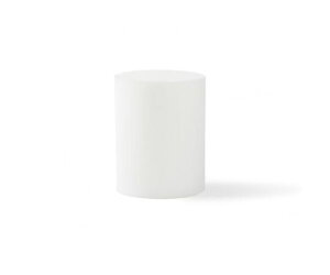 AY N[jOtH[i100j 5/8" EA115GL-22A 1pbN(100)