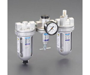 AY F.R.L.jbg Rc1/4" EA153CD-32A 1