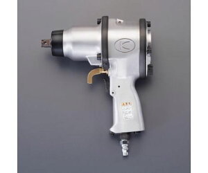 AY GA[CpNg` 1/2"DR EA155KF-1 1