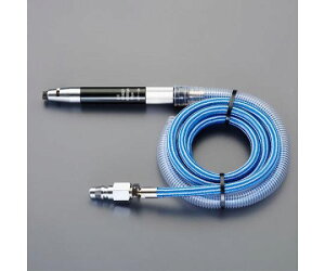 AY GA[}CNOC_[ 60000rpm/3.0mm EA159PC-1 1