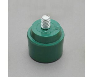 AY GA[`[pn}[wbhi/~fBAj 23mm EA159SD-142 1