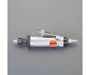 �A�Y���� �G�A�[�_�C�O���C���_�[�L�b�g 22000rpm/3mm�E6mm EA159SJ-1 1�Z�b�g