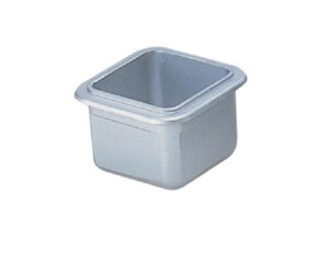 AY |bgiXeXj 50×42mm [EA304AZ-1p] EA304AZ-11 1