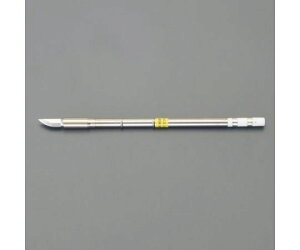 AY փu[hiiCt^j [EA304HY-21p] EA304HY-22 1