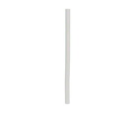 アズワン グルースティック（クリア/10本） φ7.0×150mm EA305HB-51 1パック(10本入)