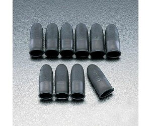 AY wTbNidj 15mm EA321A-10B 1(10)