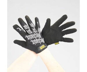 AY JjNXO[uiv/j [M] EA353BT-232 1o