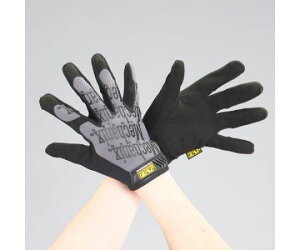 AY JjNXO[uiv/Dj [S] EA353BT-251 1o