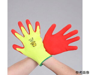 AY ܁iϐؑn/jgSR[eBOj [L] EA354E-127 1o