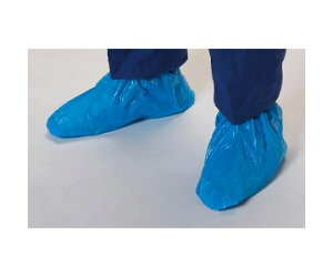 AY V[YJo[iĝ/50j it[j EA355AA-15A 1(50)