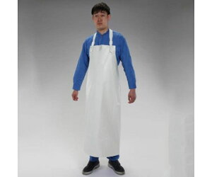 AY Gv(Ɨp)@120×100cm EA355AS-5 1