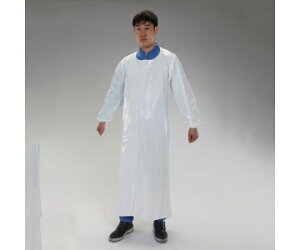 �A�Y���� �G�v����(�r�t/��)�@140×90cm EA355AS-21 1��