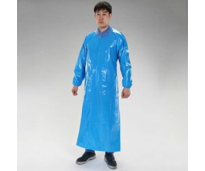 �A�Y���� �G�v����(�r�t/��)�@140×90cm EA355AS-22 1��