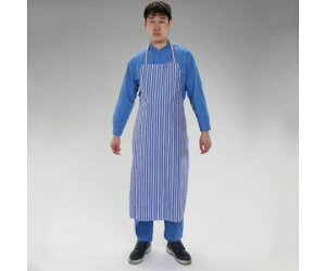 AY Gv(Ɨp)@100×70cm EA355AS-31 1