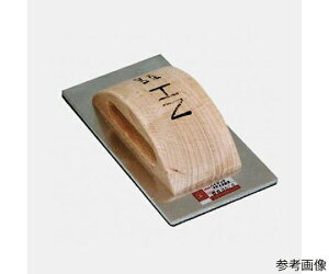 AY nht@Ci}WbNj 95×180mm EA366F-2 1