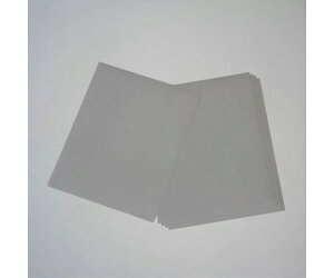 AY ϐy[p[i100j 230×280mm/#2500 EA366RS-250 1(100)