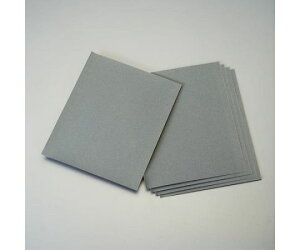 AY EFbghCy[p[i100j 230×280mm/#150 EA366RT-15 1(100)