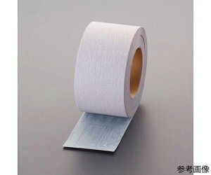 AY [i\tgE}WbNj 100mm×15m/#240 EA366FM-28 1