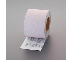 AY [iEj 100mm×15m/#180 EA366FN-3 1