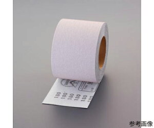 AY [iEj 100mm×15m/#240 EA366FN-4 1