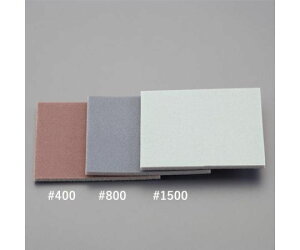 AY X|Wށi20j 75×100×5mm/#1500 EA366SB-150 1(20)