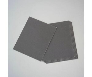 AY zy[p[i50j 228×280mm/#100 EA366RN-100 1(50)
