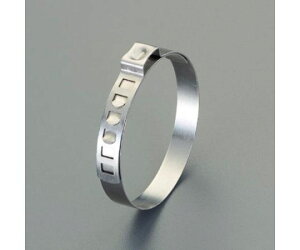 AY z[XNviC[^/10j 37-45mm EA463AW-145 1(10)