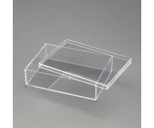 AY P[Xit^t/X`[j 208×146×56mm/1.2L EA508FD-5 1