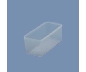 �A�Y���� �g���[�iPFA�j 104×53×48mm EA508FA-6 1��