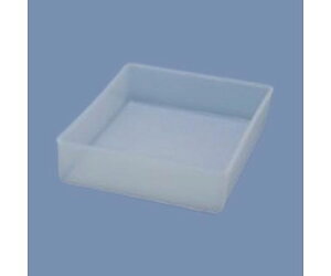 AY g[iPFAj 215×160×48mm EA508FA-10 1